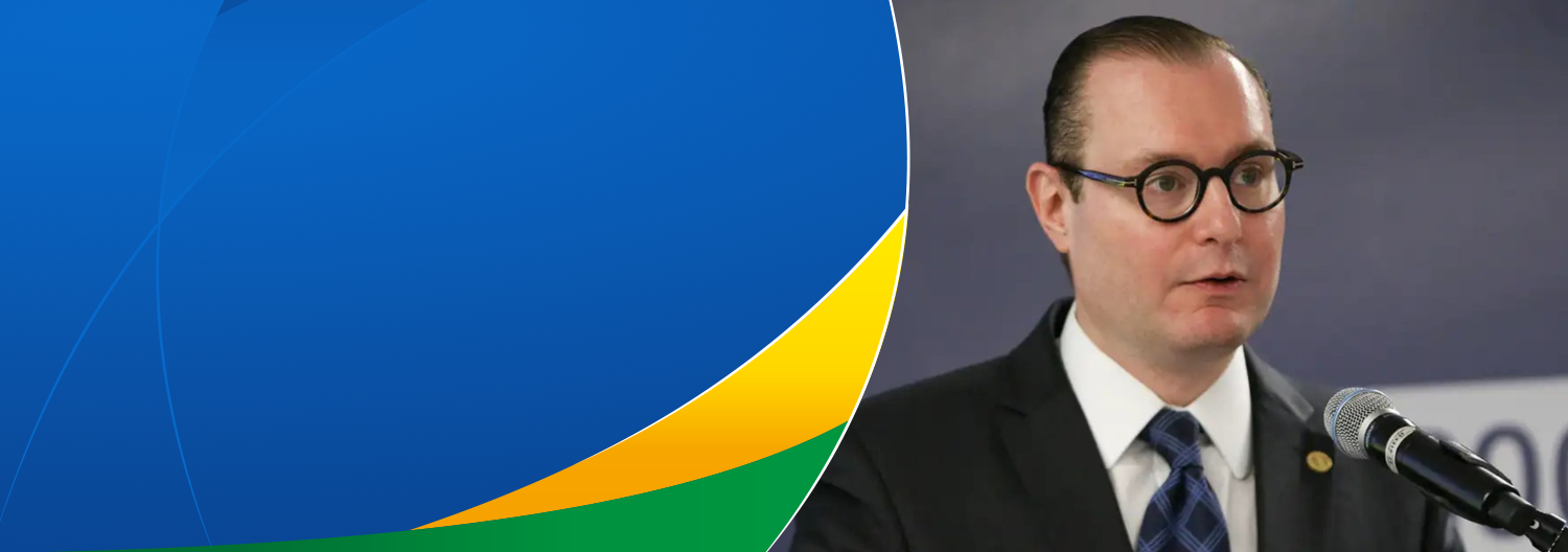 STF suspende desoneração da folha e impacta 17 setores da economia
