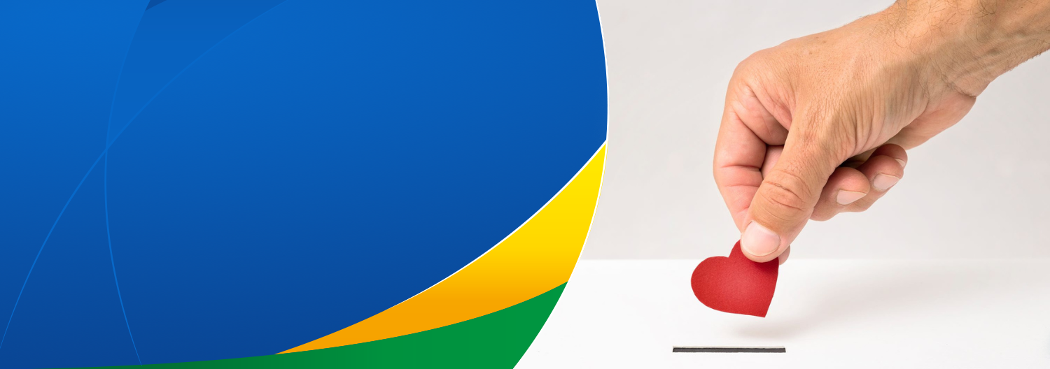 Dia das Mães: 12 milhões de consumidores devem ir às compras na última hora, apontam CNDL/SPC Brasil