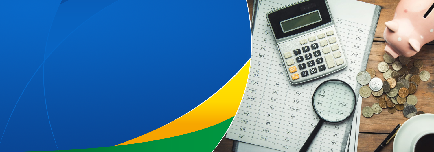 Dia Livre de Impostos acontece dia 6 de junho em todo o país