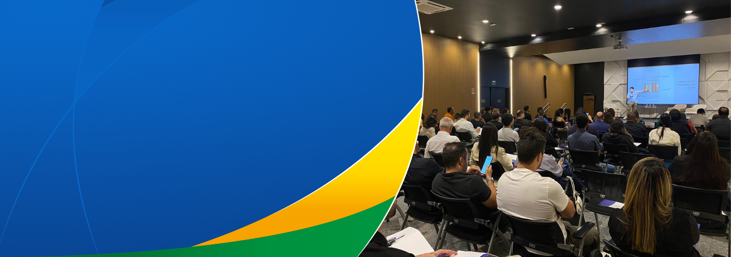 Empreendedores de Brasília participam de treinamento gratuito de marketing digital com a Meta