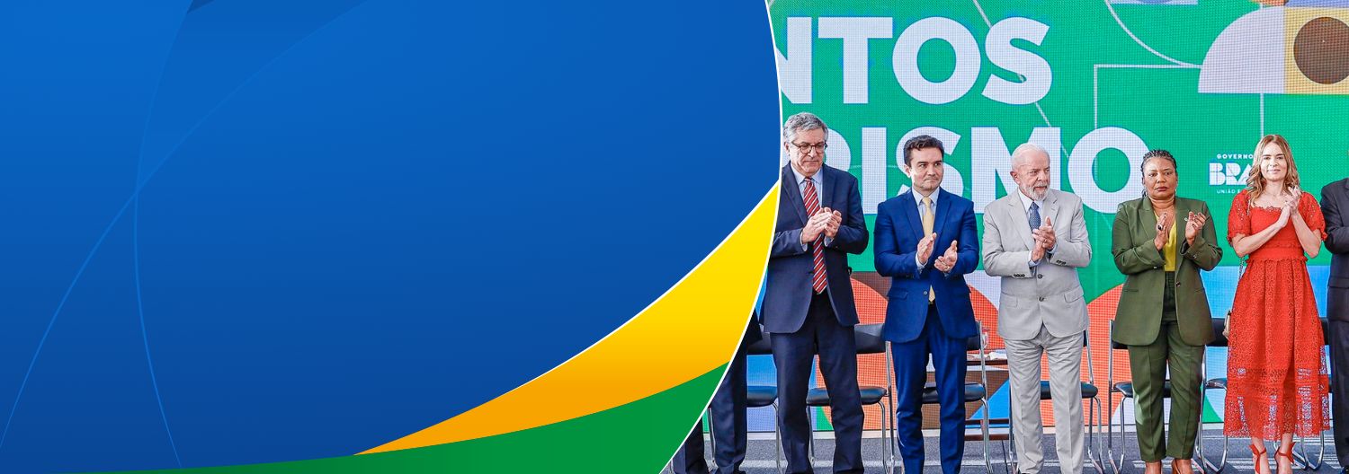 Confira detalhes da Lei que retoma o PERSE