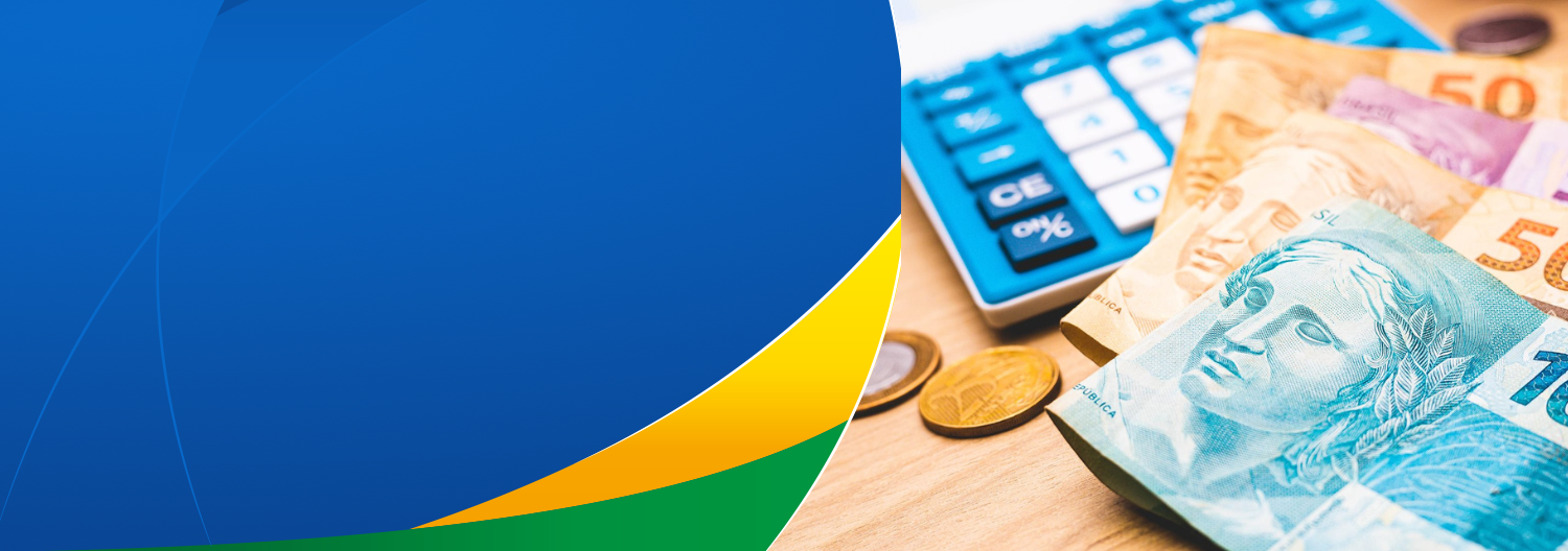 Busca por crédito cai -5,71% em dezembro em comparação com o mesmo período de 2023, aponta indicador da CNDL/SPC Brasil
