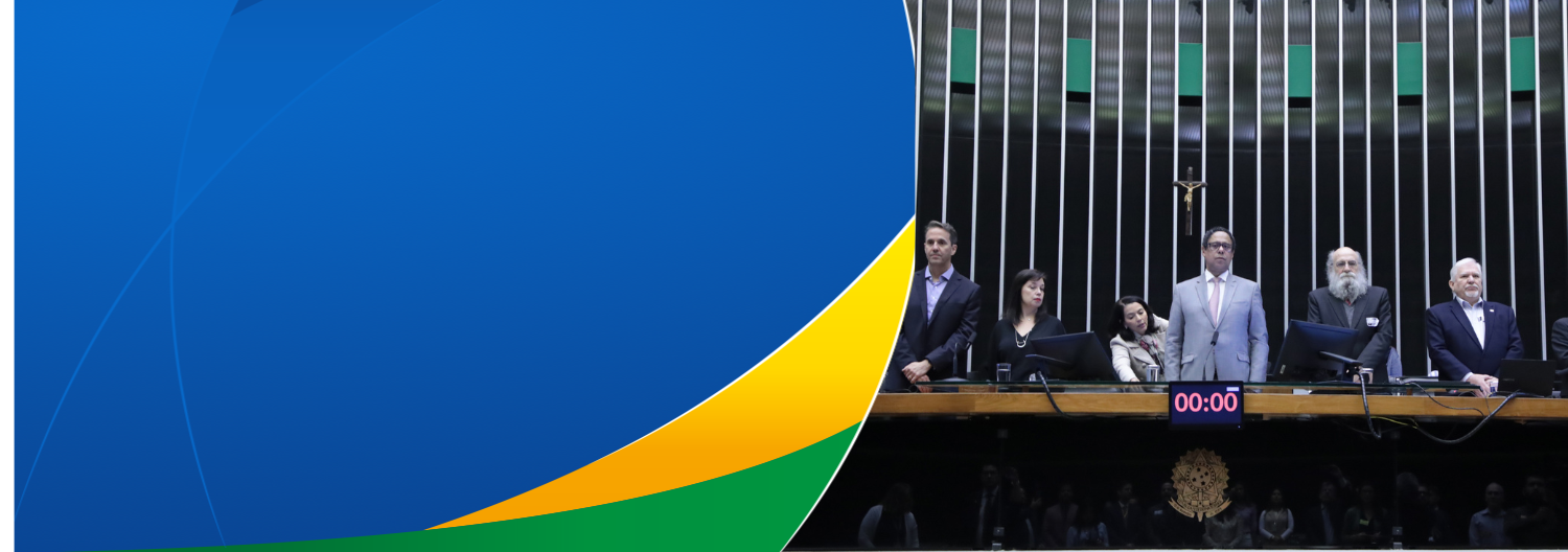 CNDL participa de homenagem ao domínio “.br”