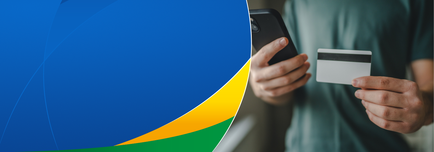 Busca por crédito em maio cresce 3% em comparação com o mesmo período de 2023, aponta indicador da CNDL/SPC Brasil