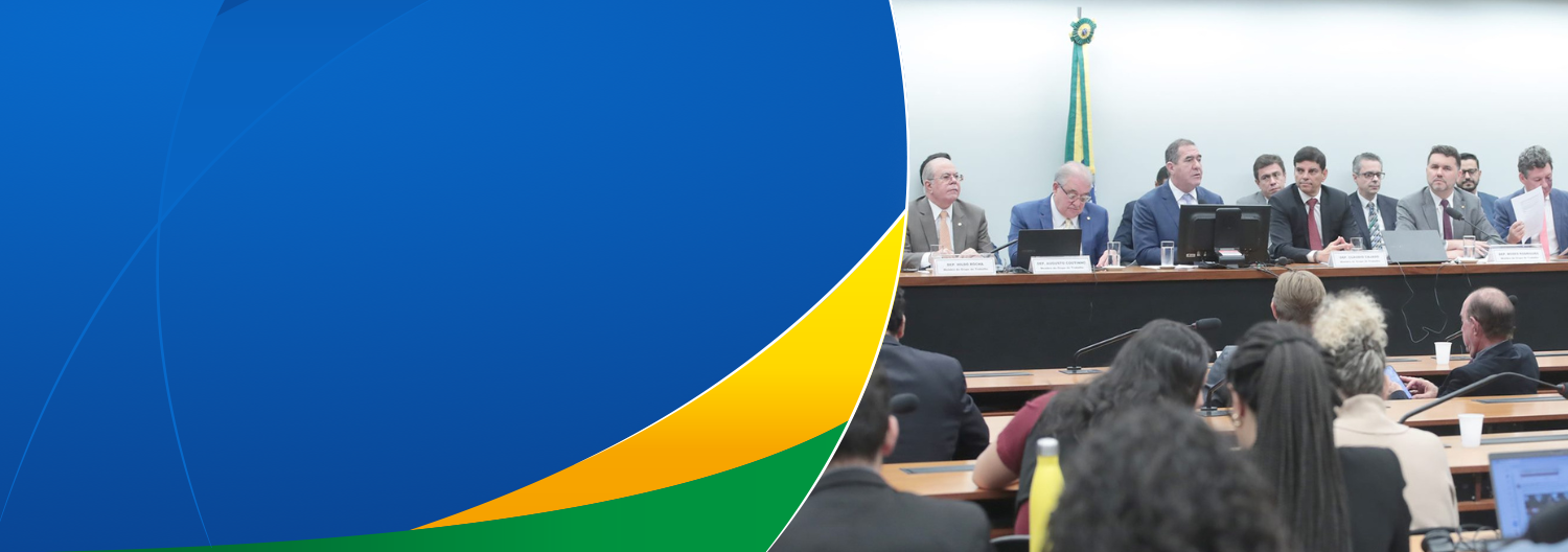 Relatório mantém Simples Nacional sob ameaça