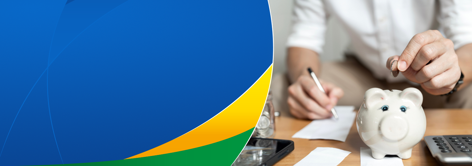 37% dos inadimplentes não fazem controle das contas e dos gastos, revela pesquisa CNDL/SPC Brasil