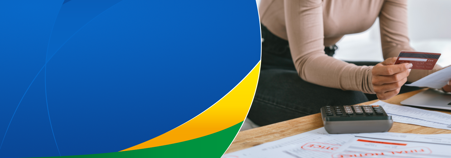 Inadimplência tem pequena queda em junho após meses de crescimento e atinge 67,98 milhões de consumidores, aponta CNDL/SPC Brasil