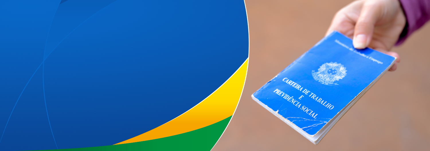 Comércio e serviços devem abrir 118 mil vagas para o fim do ano, projeta pesquisa CNDL/SPC Brasil