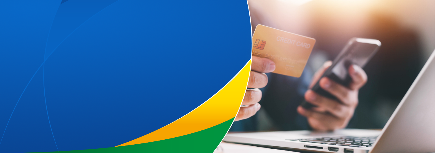 Busca por crédito cai -8,76% em maio em comparação com o mesmo período de 2024, aponta indicador da CNDL/SPC Brasil