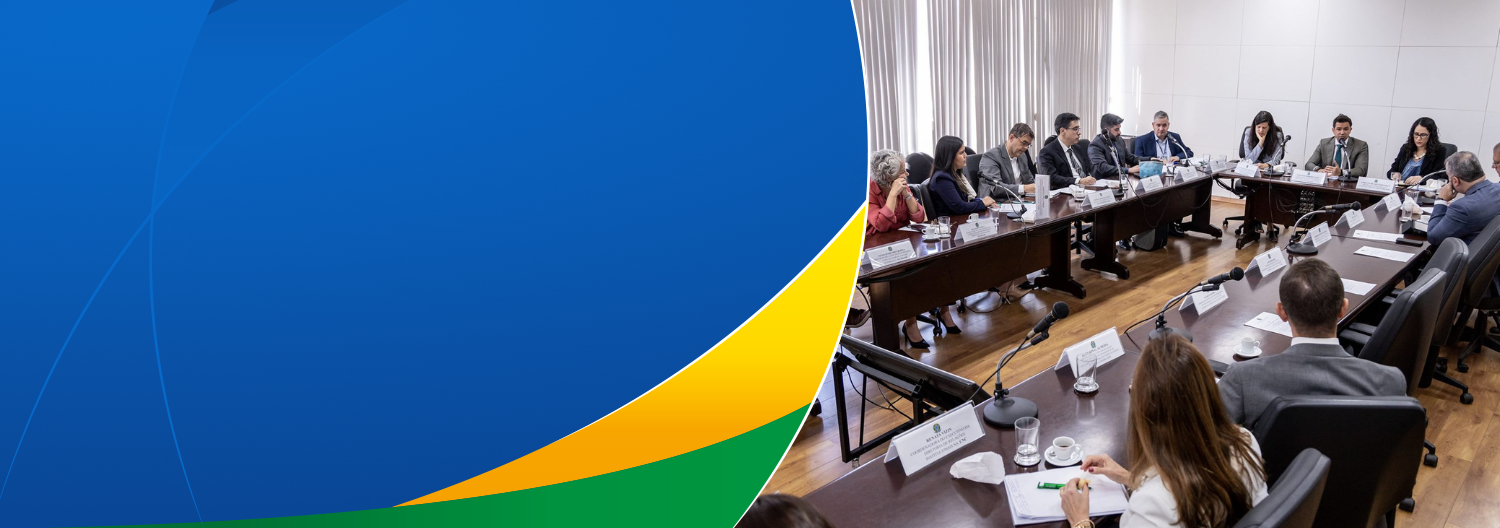 E-commerce é tema de reunião do Fórum MDIC