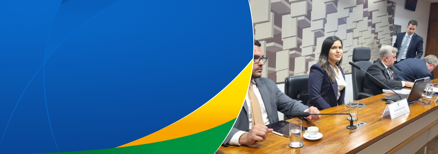 CNDL defende o Simples em audiência no Senado
