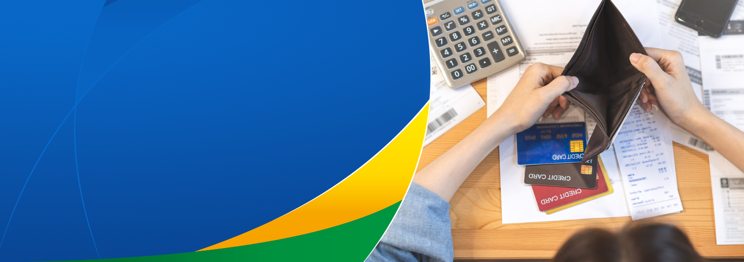 Demanda por crédito no Brasil tem crescimento de 0,63 em novembro em comparação com o mesmo período do ano passado, aponta CNDL/SPC Brasil