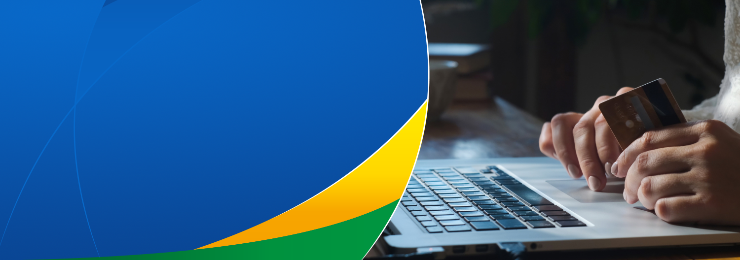 Após meses de aumento, busca por crédito em agosto cai em comparação com 2023, aponta indicador da CNDL/SPC Brasil