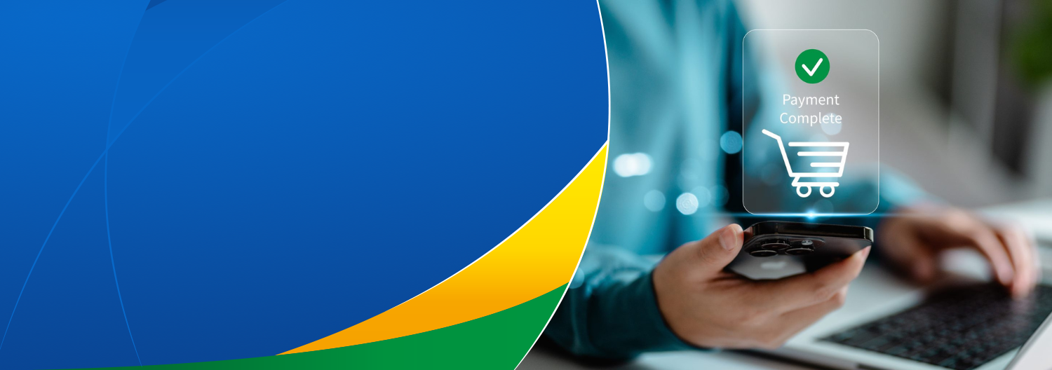 Apps e sites lideram na preferência dos consumidores, mas 82% ainda compram nas lojas físicas, aponta pesquisa CNDL/SPC Brasil
