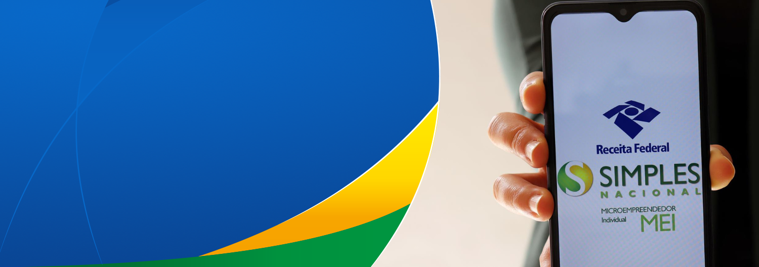 O PLP 68/24 vai acabar com o Simples Nacional