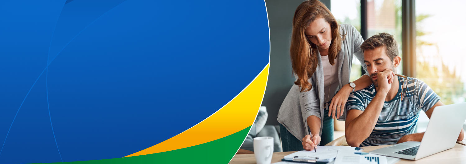 Inadimplência cresce mais um mês e atinge 68,62 milhões de consumidores em novembro, aponta CNDL/SPC Brasil