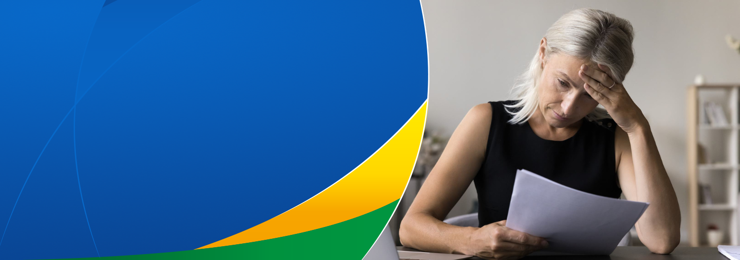 Reincidência na inadimplência atinge 83,16% e recuperação de crédito sofre queda mais acentuada em julho, aponta CNDL / SPC Brasil