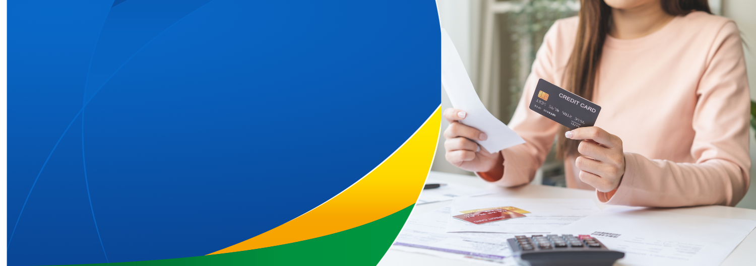 Imprevistos com saúde, manutenção da casa e descontrole orçamentário são as principais causas da inadimplência no país, apontam CNDL/SPC Brasil
