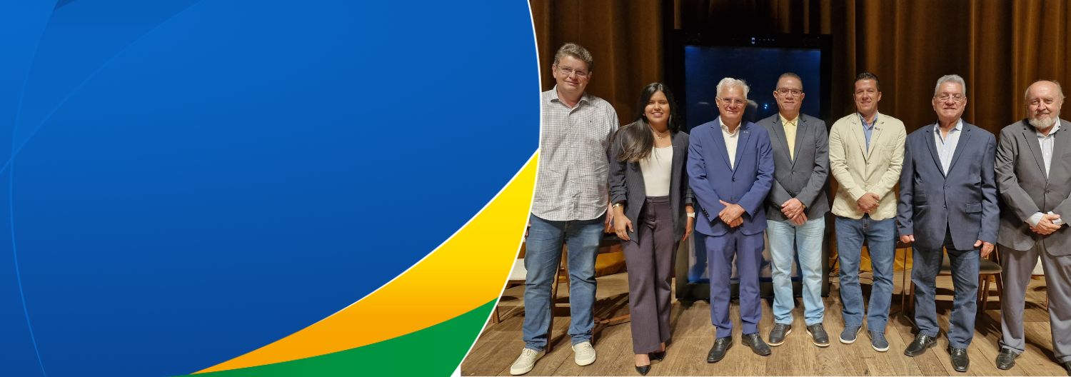 Debate dos impactos da PEC 6X1