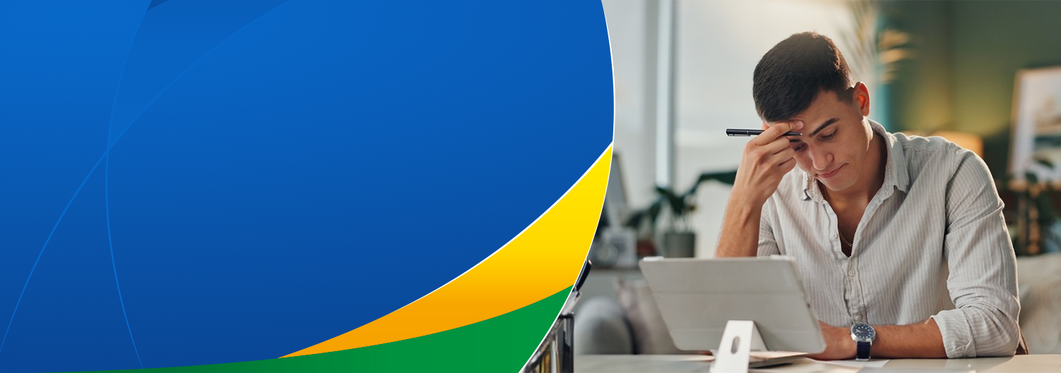 Inadimplência de pessoas físicas bate recorde e atinge 72,96 milhões de consumidores no país, aponta CNDL e SPC Brasil