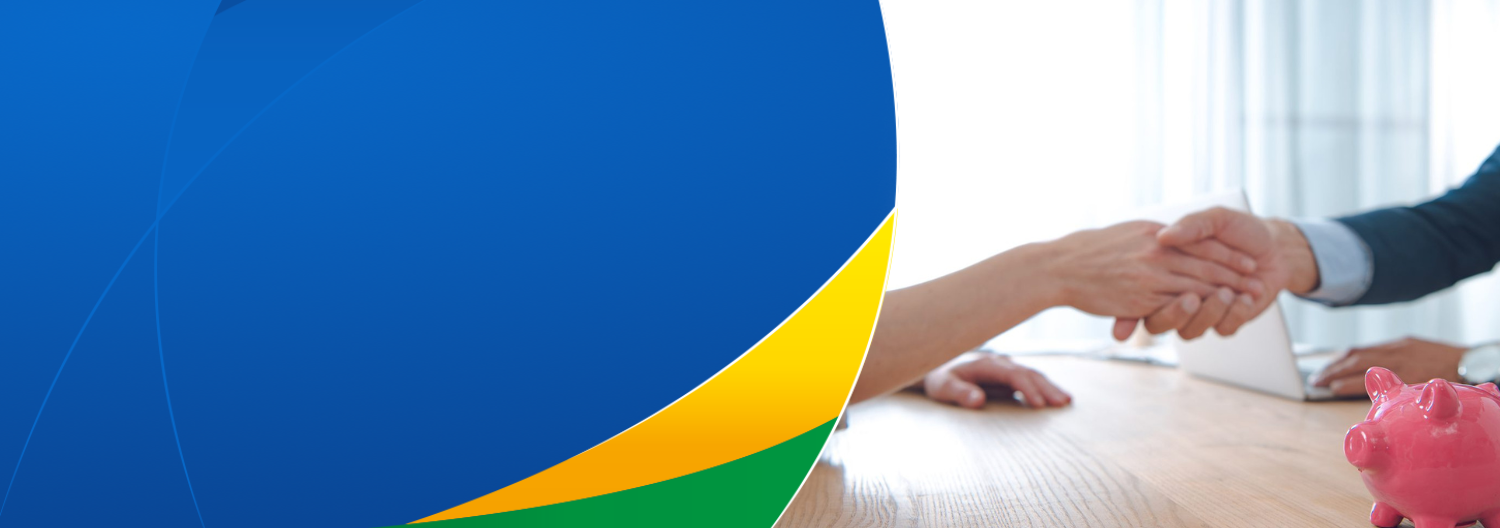 29% dos consumidores usaram nome de terceiros para fazer compras, aponta CNDL/SPC Brasil