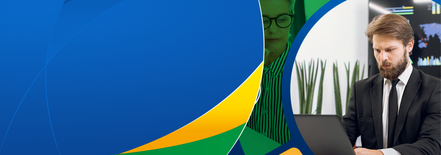 Panorama do Comércio: economia brasileira inicia o segundo semestre sob incertezas fiscais e externas