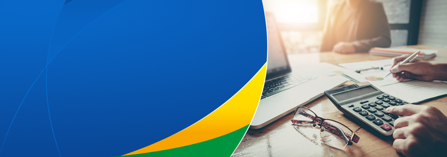 Busca por crédito cresce 57,17% em agosto, aponta CNDL/SPC Brasil
