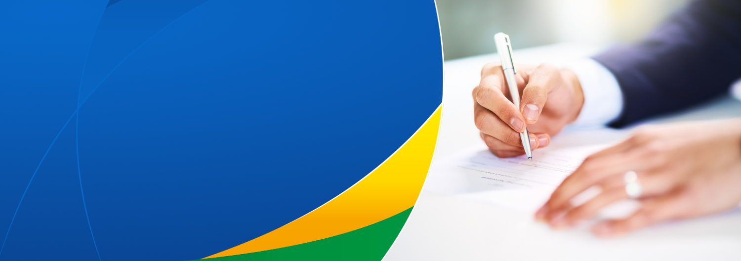MANIFESTO – CNDL E UNECS DEFENDEM ESTABILIDADE INSTITUCIONAL E SEGURANÇA JURÍDICA