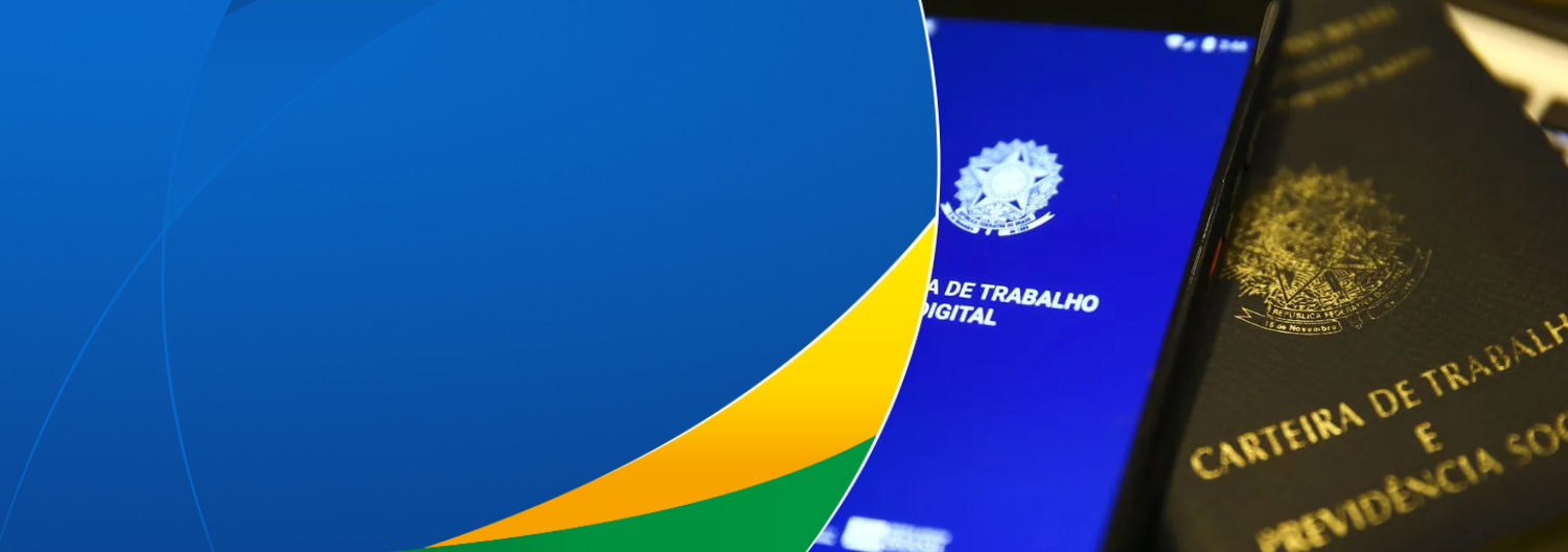 CNDL acompanha debate sobre fim da escala 6×1 e alerta para impactos no setor produtivo
