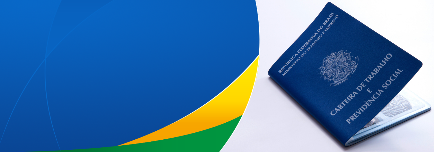 Com pior abril da história, reincidência atinge 85,95% dos consumidores que entraram na inadimplência, aponta CNDL e SPC Brasil