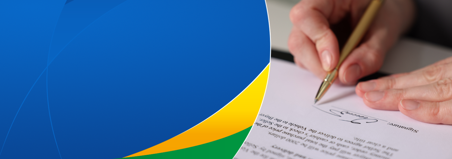 NOTA DE REPÚDIO | CNDL questiona assimetria entre reajuste do Bolsa Família e limites do Simples