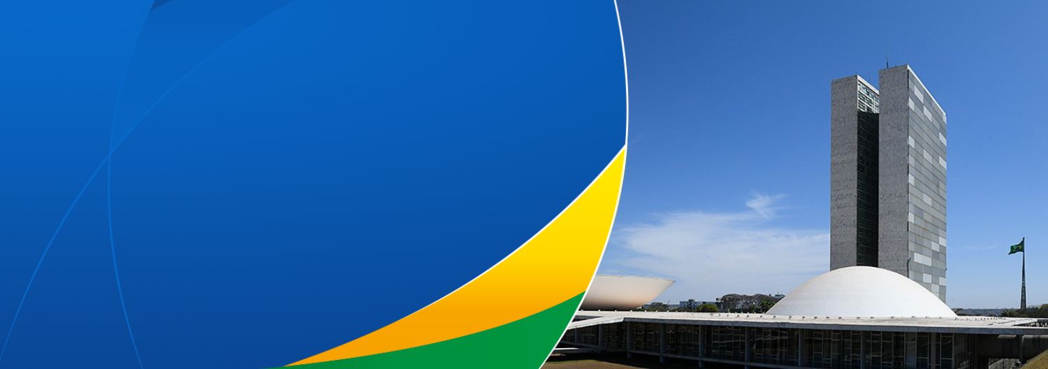 CNDL entrega propostas sobre jornada de trabalho ao relator da 6×1 (PEC 221/2019)
