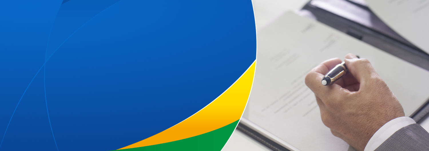 Comunicado jurídico e institucional | Atuação CNDL da ADI 7973
