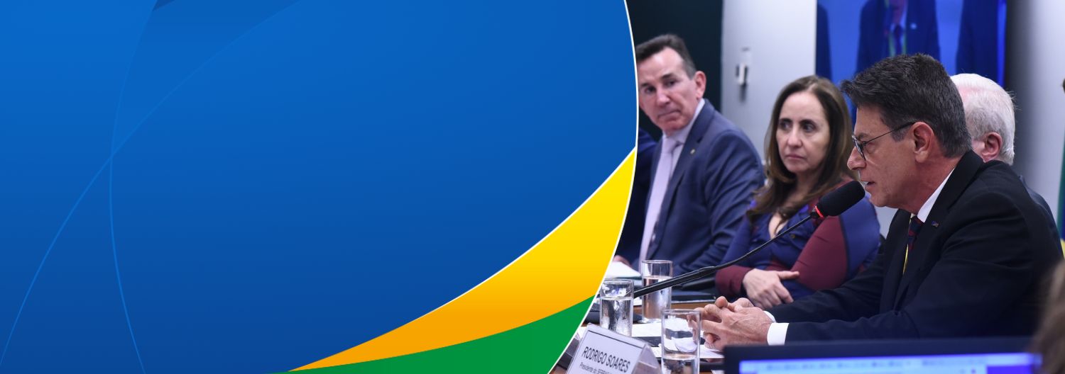 Em Brasília, CNDL lidera mobilização pela atualização do teto do Simples Nacional