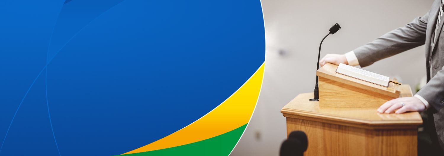 CNDL apresenta Manifesto do Varejo com pautas prioritárias para o Brasil