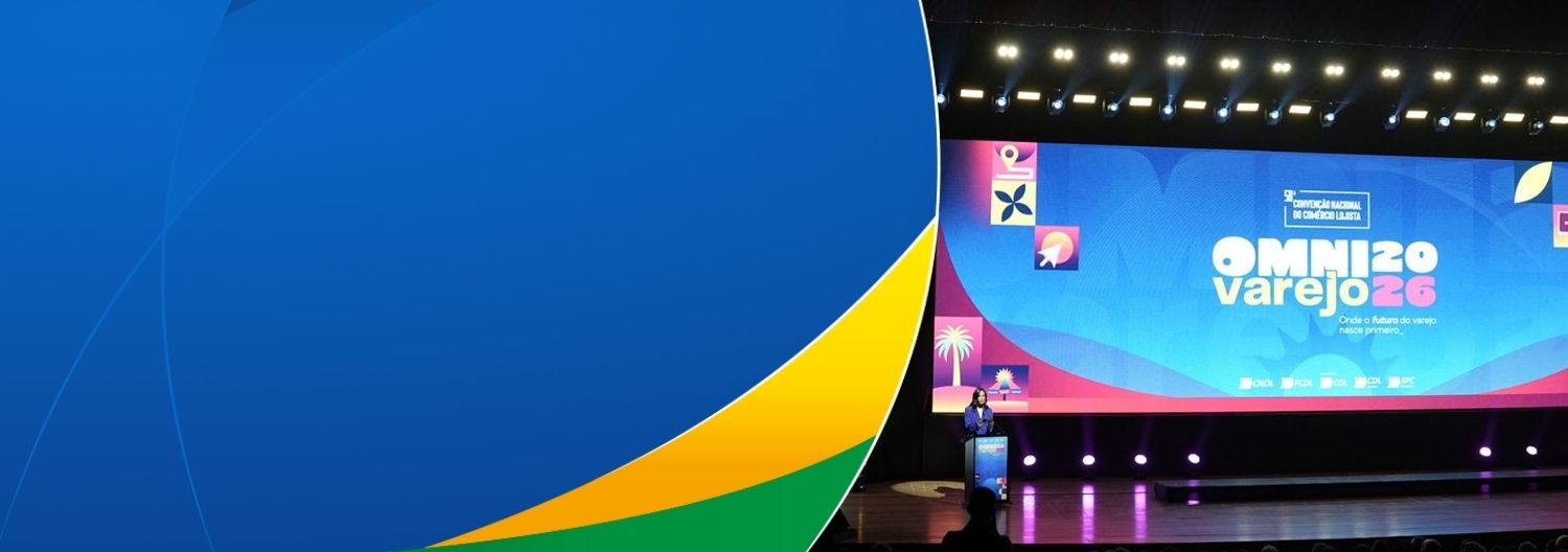 OmniVarejo 2026 mostra que o futuro do varejo passa por tecnologia, confiança e capacidade de execução